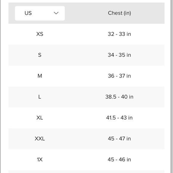 Women’s Ariat Softshell Jacket - Picture 7 of 7